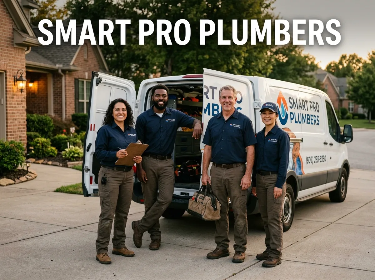 Water Heater Repair company in Stoddard, WI